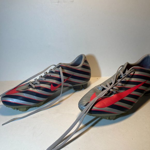 Nike Mercurial Vapor Superfly CR7 III - Picture 10 of 12